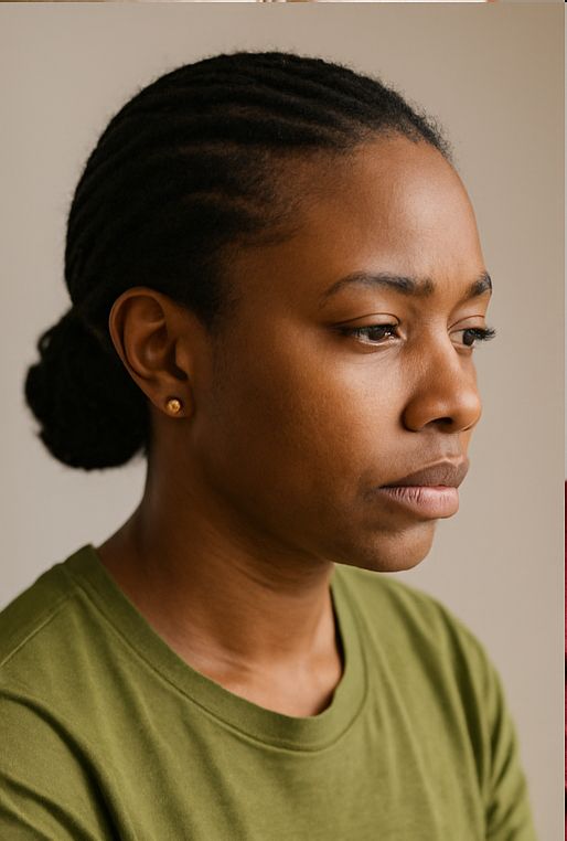 Zainab A.